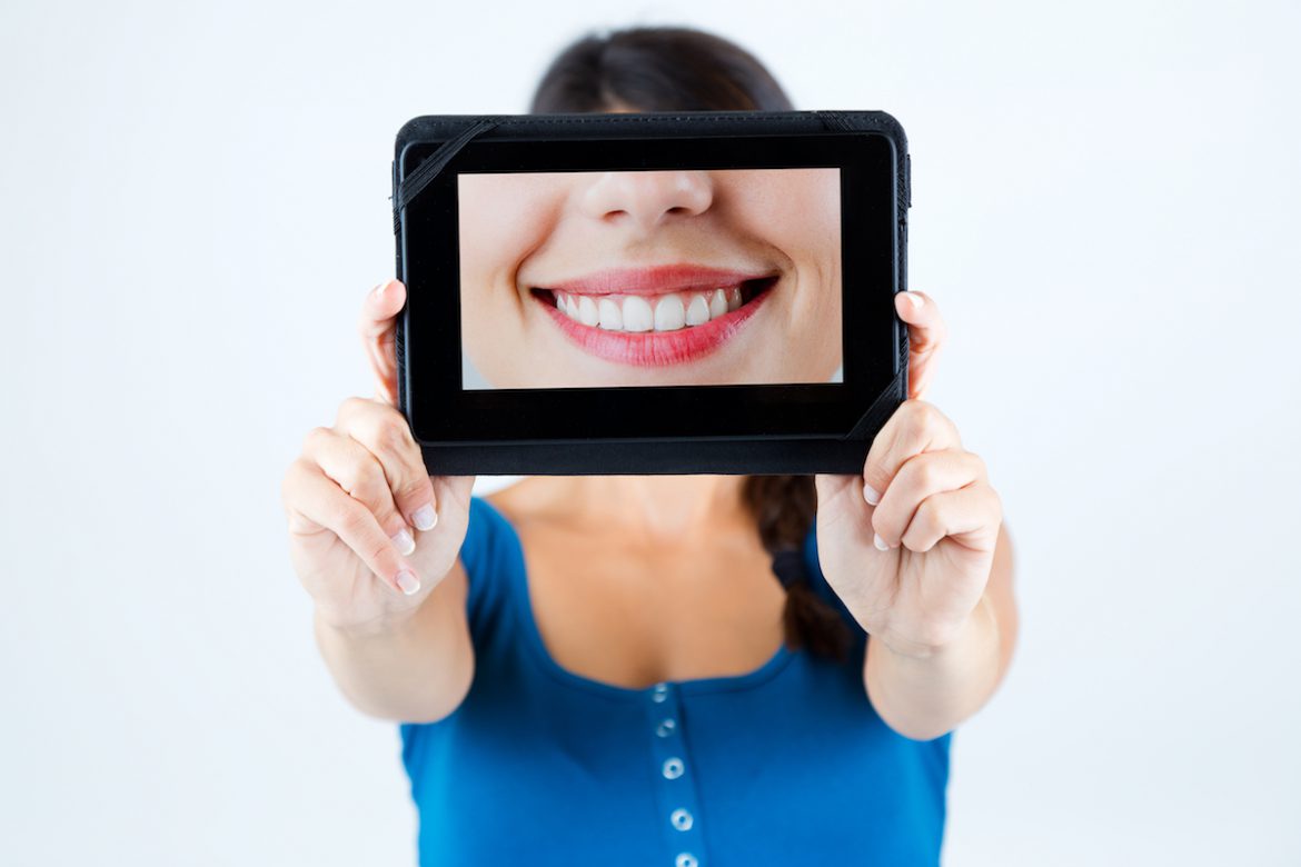 The importance of adult dental care