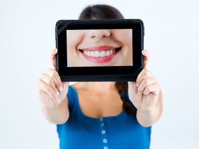 The importance of adult dental care