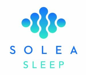 SoleaSleep_Logo_CMYK
