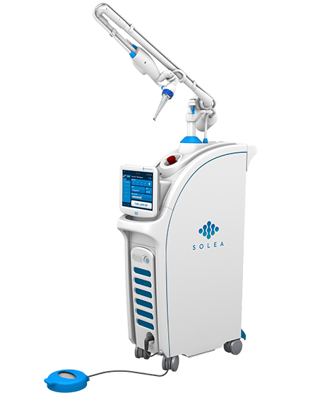 solea_cart_