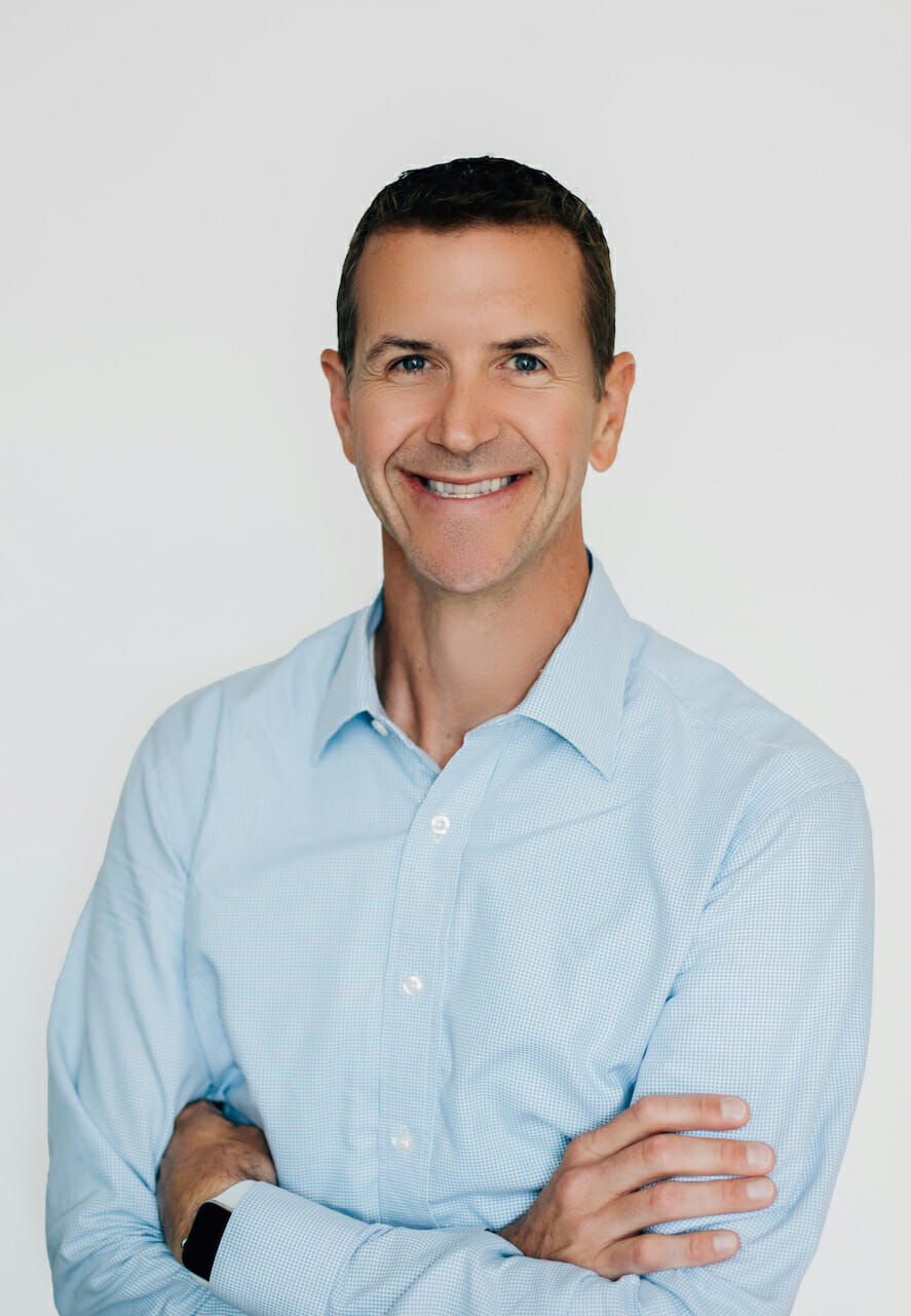 SD Signature Dental Headshots